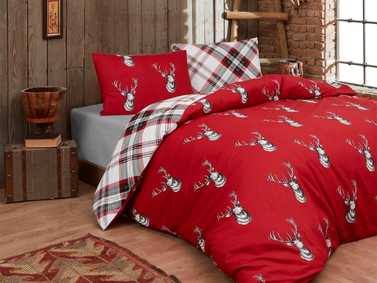 Copripiumino Infinity Trofeo singolo