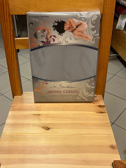 Lenzuolo con angolo no stiro matrimoniale - più colori