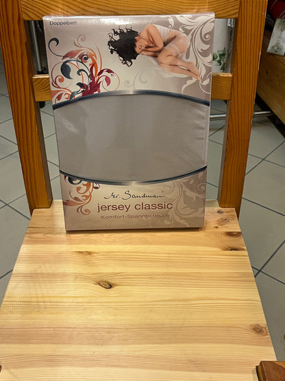 Lenzuolo con angolo no stiro matrimoniale - più colori