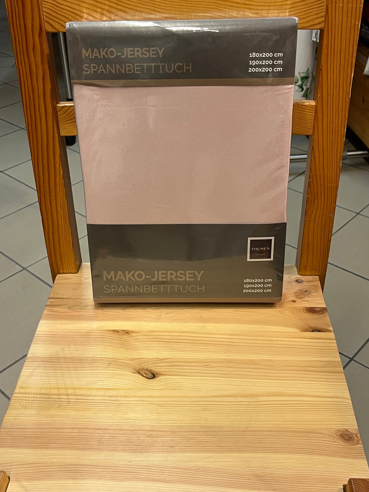 Lenzuolo da Sotto con angoli in Puro cotone Jersey no stiro - matrimoniale