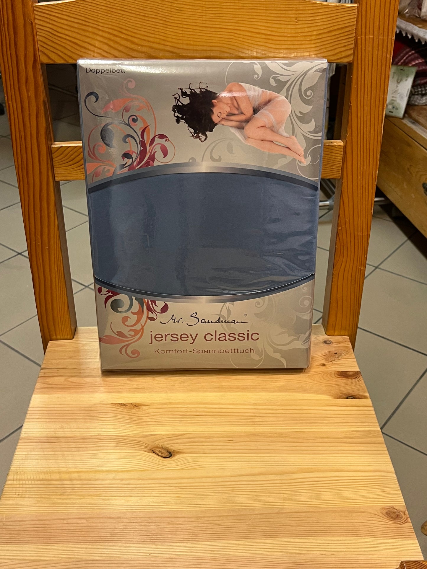 Lenzuolo con angolo no stiro matrimoniale - più colori