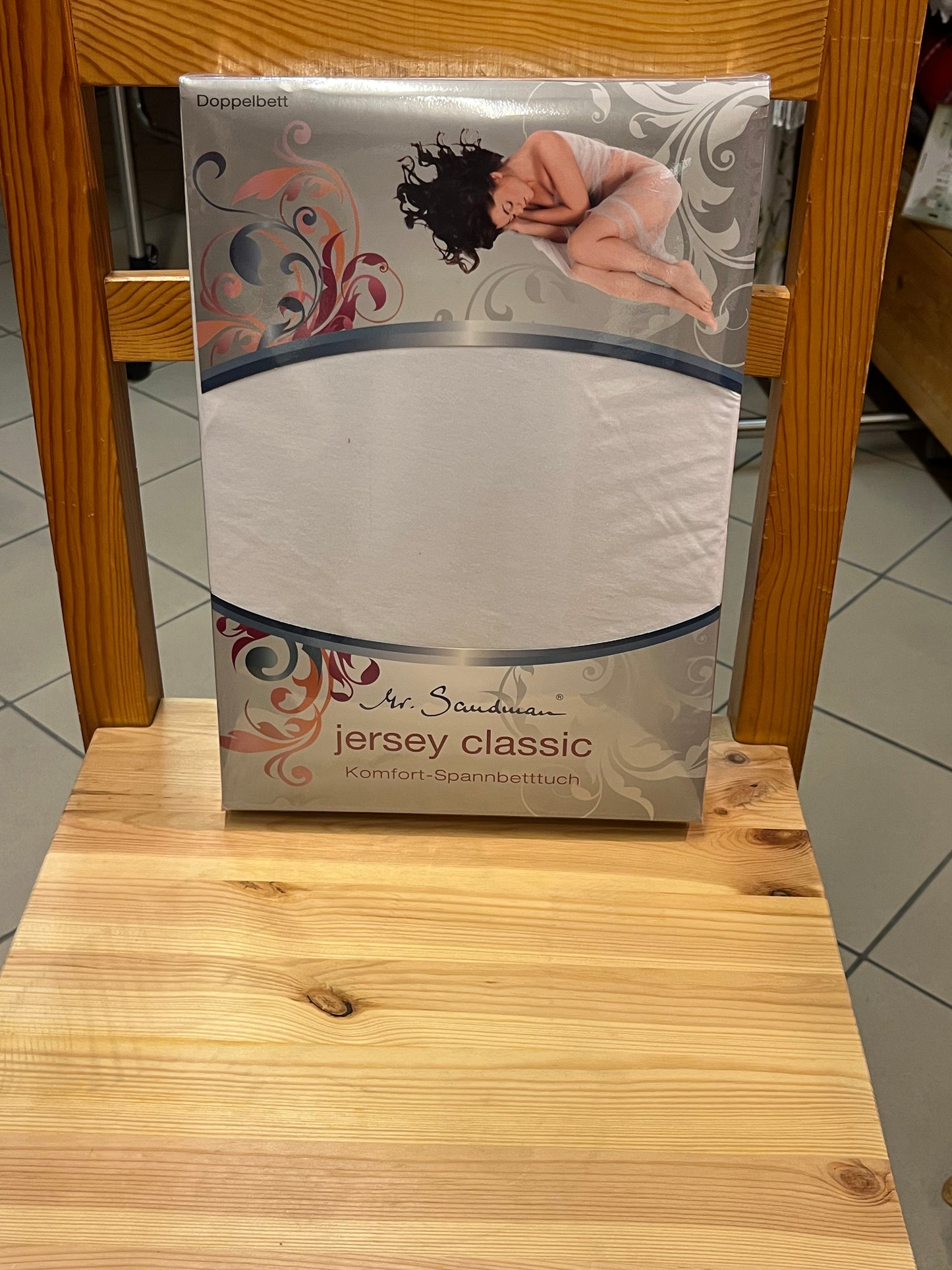 Lenzuolo con angolo no stiro matrimoniale - più colori