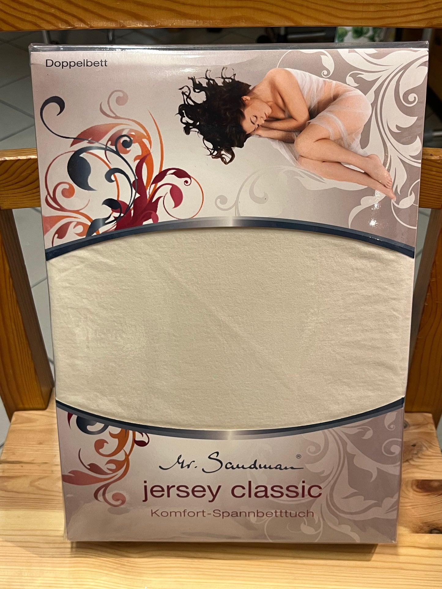 Lenzuolo con angolo no stiro matrimoniale - più colori