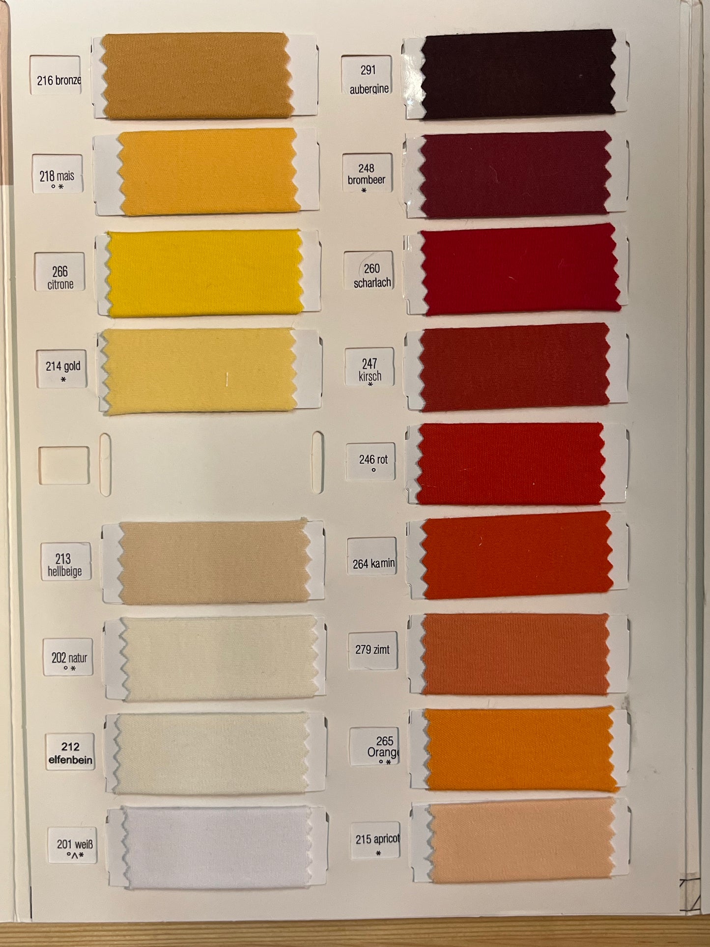 Lenzuolo con angolo no stiro matrimoniale - più colori