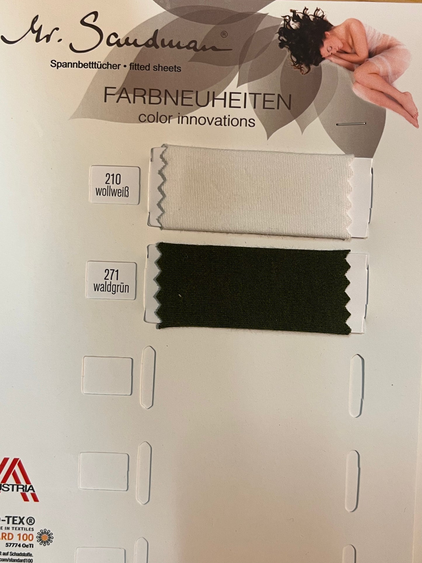 Lenzuolo con angolo no stiro matrimoniale - più colori