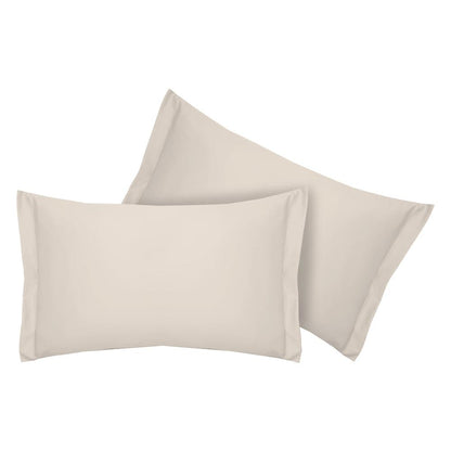 Coppia federe a due volani - più colori disponibili