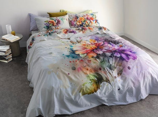 Completo letto Matrimoniale