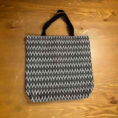 borsa-in-tela-fantasia-zig-zag-01