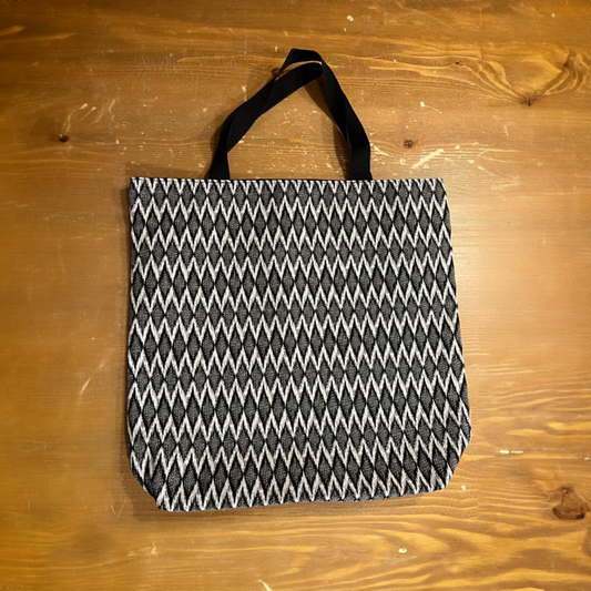 borsa-in-tela-fantasia-zig-zag-01