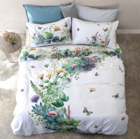 Completo letto