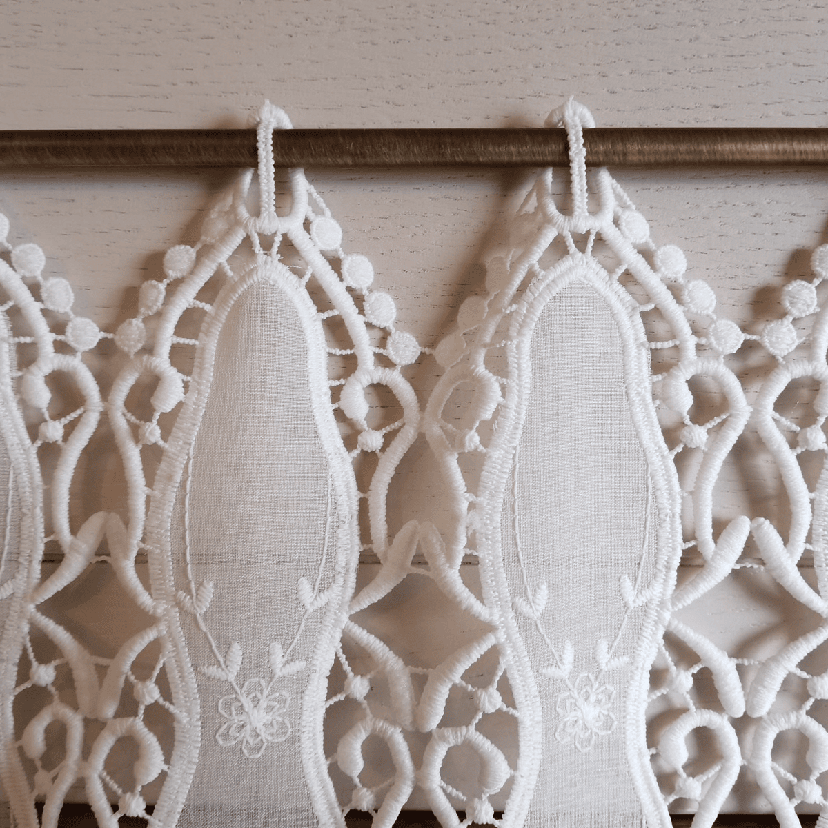 tende-tirolesi-macrame-02