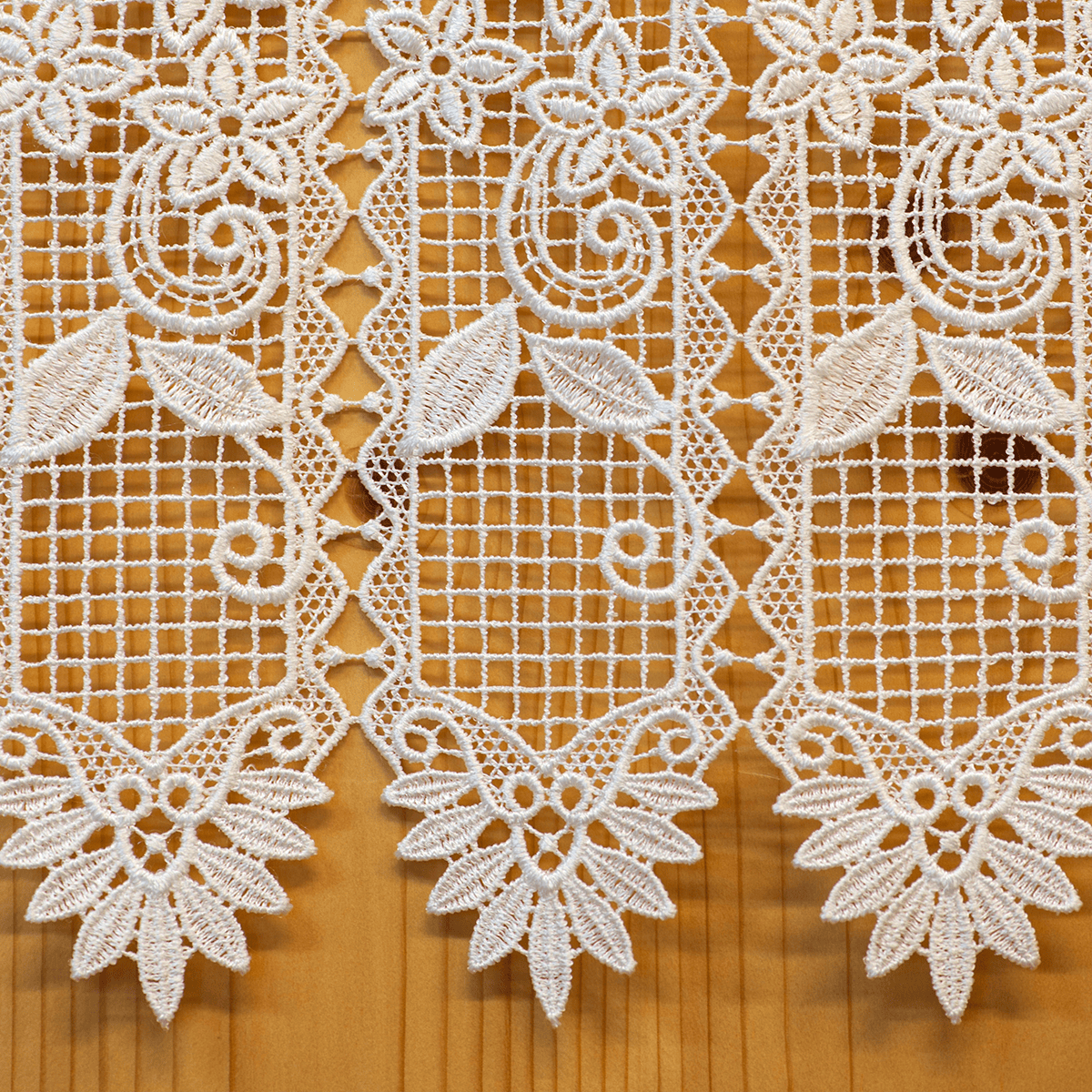 tende-tirolesi-macrame-traforato-02