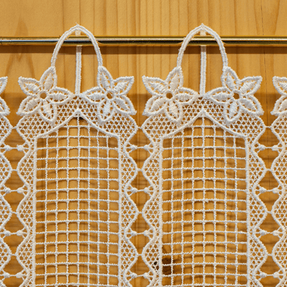 tende-tirolesi-macrame-traforato-03